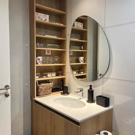 Waterfront Dream * بلغراد